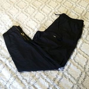 XL Zyia Peak Joggers